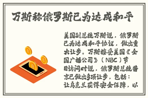裸体HongKongDoll啪啪网站